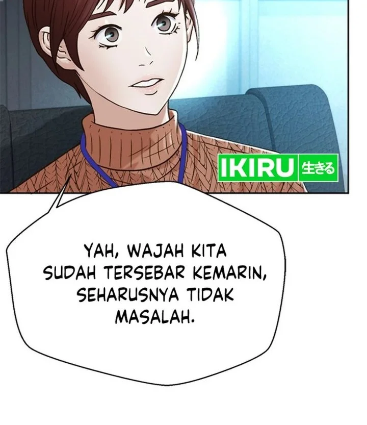 Judge Lee Han Young Bab 183 halaman 84