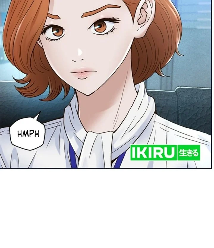 Judge Lee Han Young Bab 183 halaman 89
