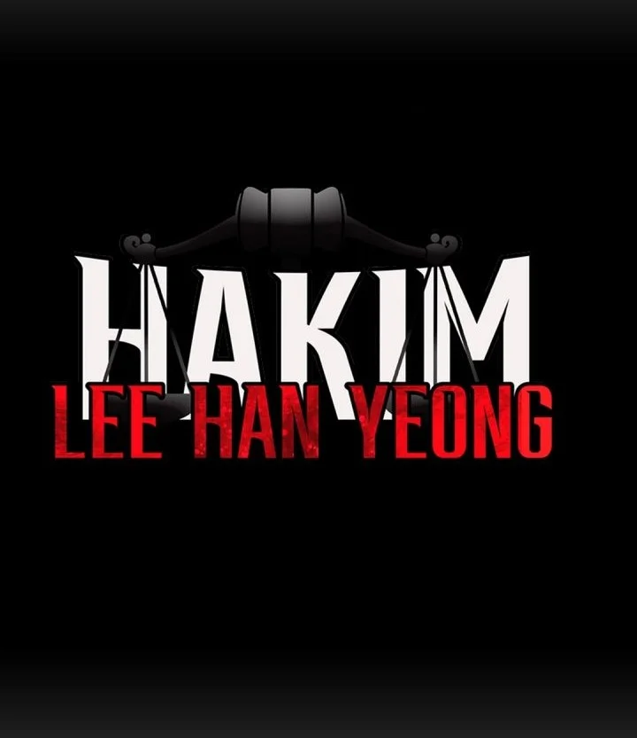 Judge Lee Han Young Bab 184 halaman 5