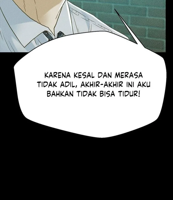 Judge Lee Han Young Bab 184 halaman 25