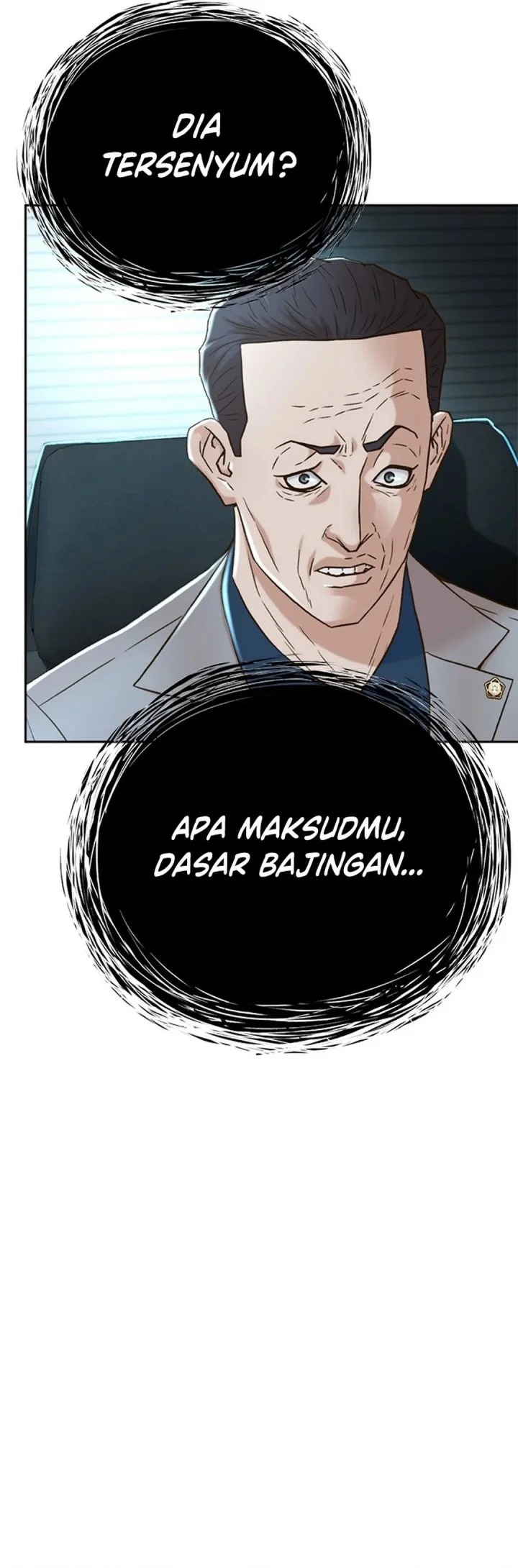 Judge Lee Han Young Bab 184 halaman 52