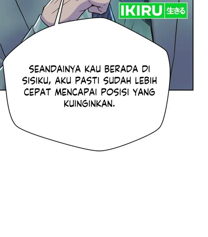 Judge Lee Han Young Bab 184 halaman 70