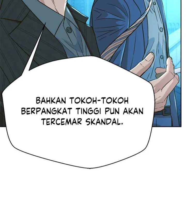 Judge Lee Han Young Bab 185 halaman 7