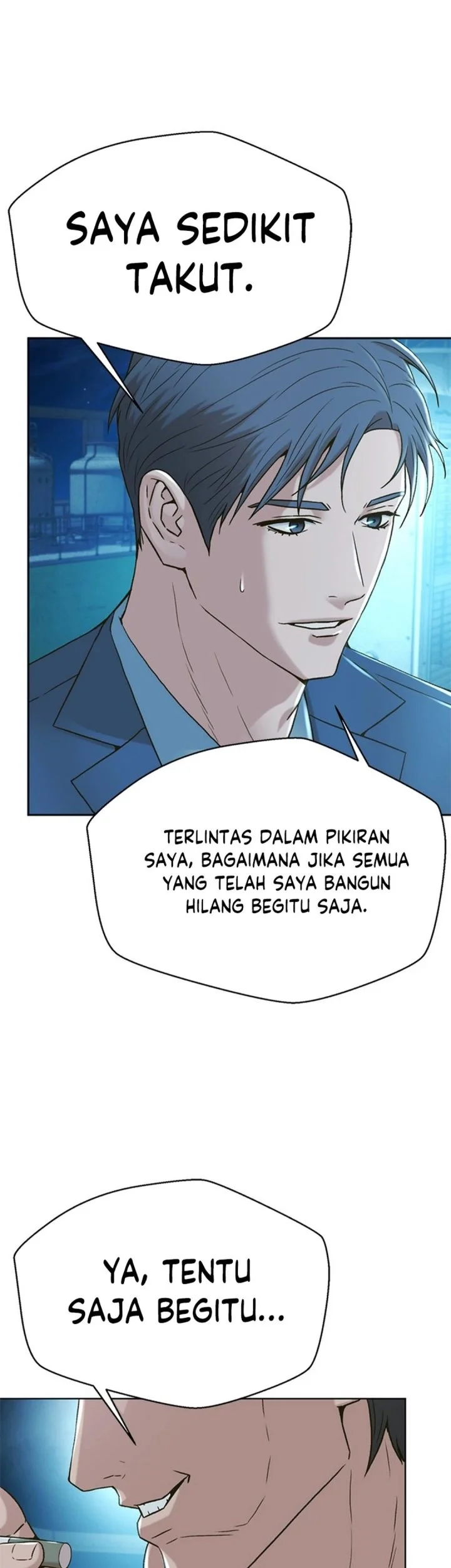 Judge Lee Han Young Bab 185 halaman 21