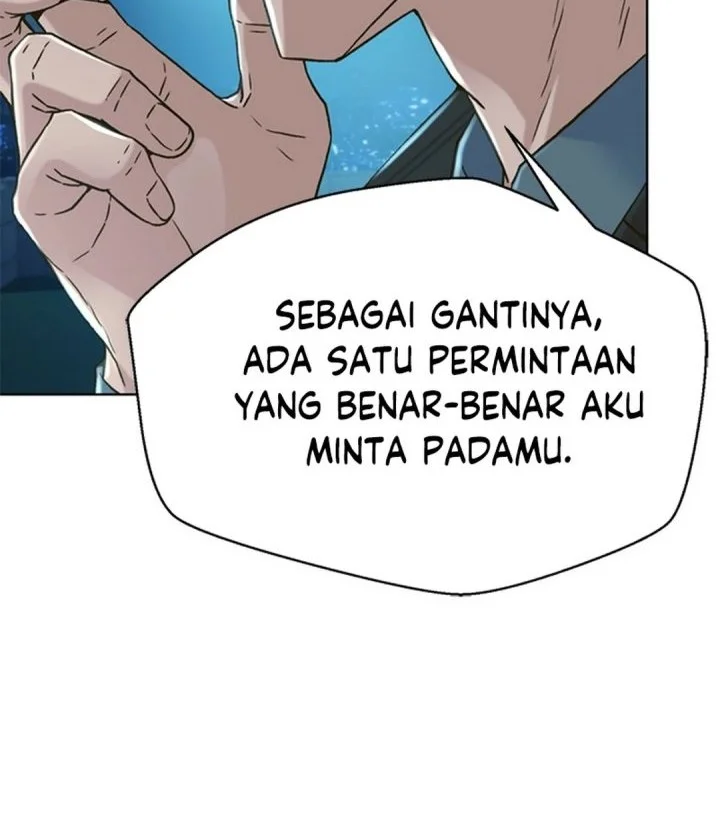 Judge Lee Han Young Bab 185 halaman 22
