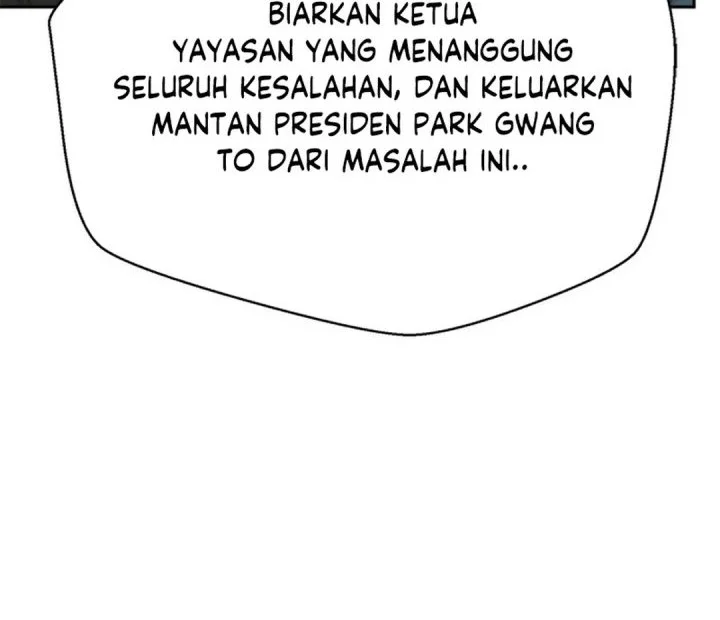 Judge Lee Han Young Bab 185 halaman 24