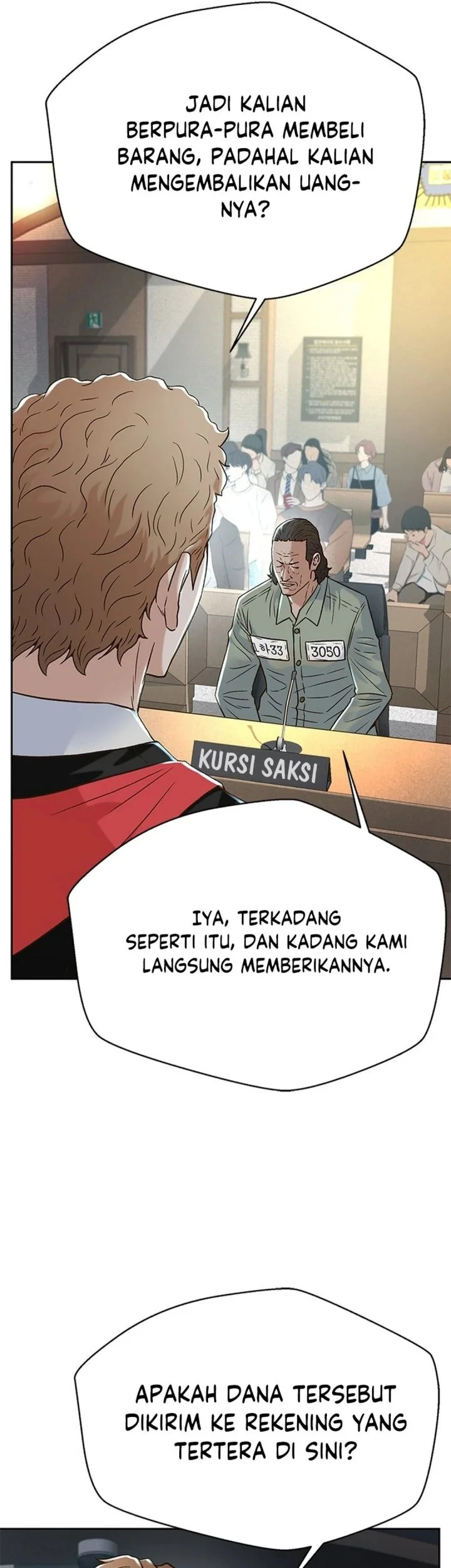 Judge Lee Han Young Bab 185 halaman 73