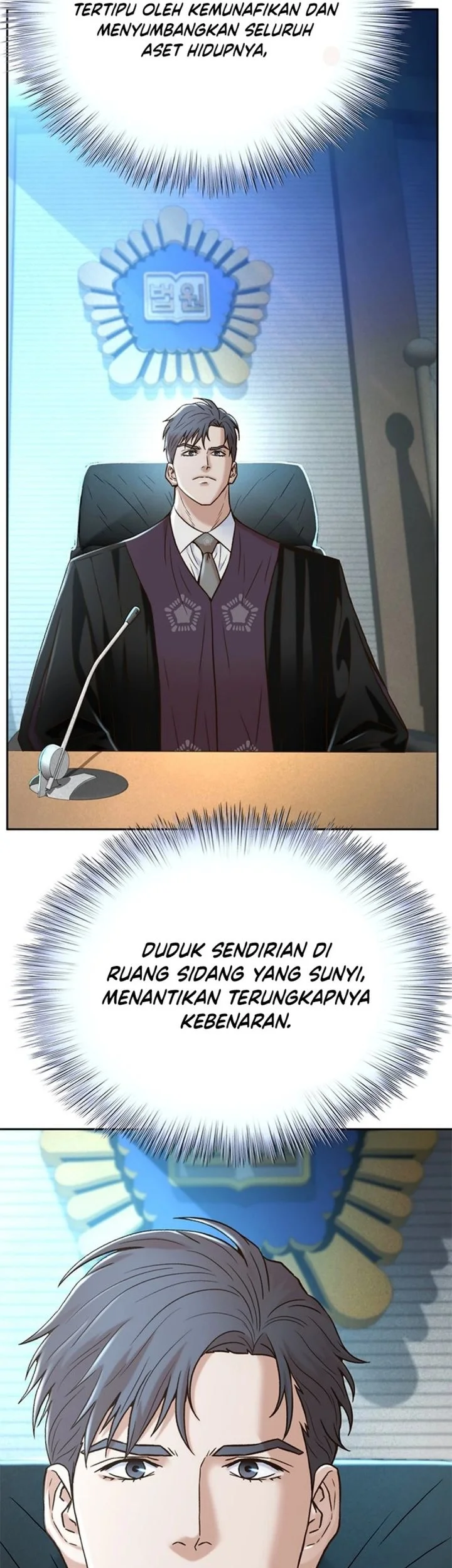 Judge Lee Han Young Bab 185 halaman 86