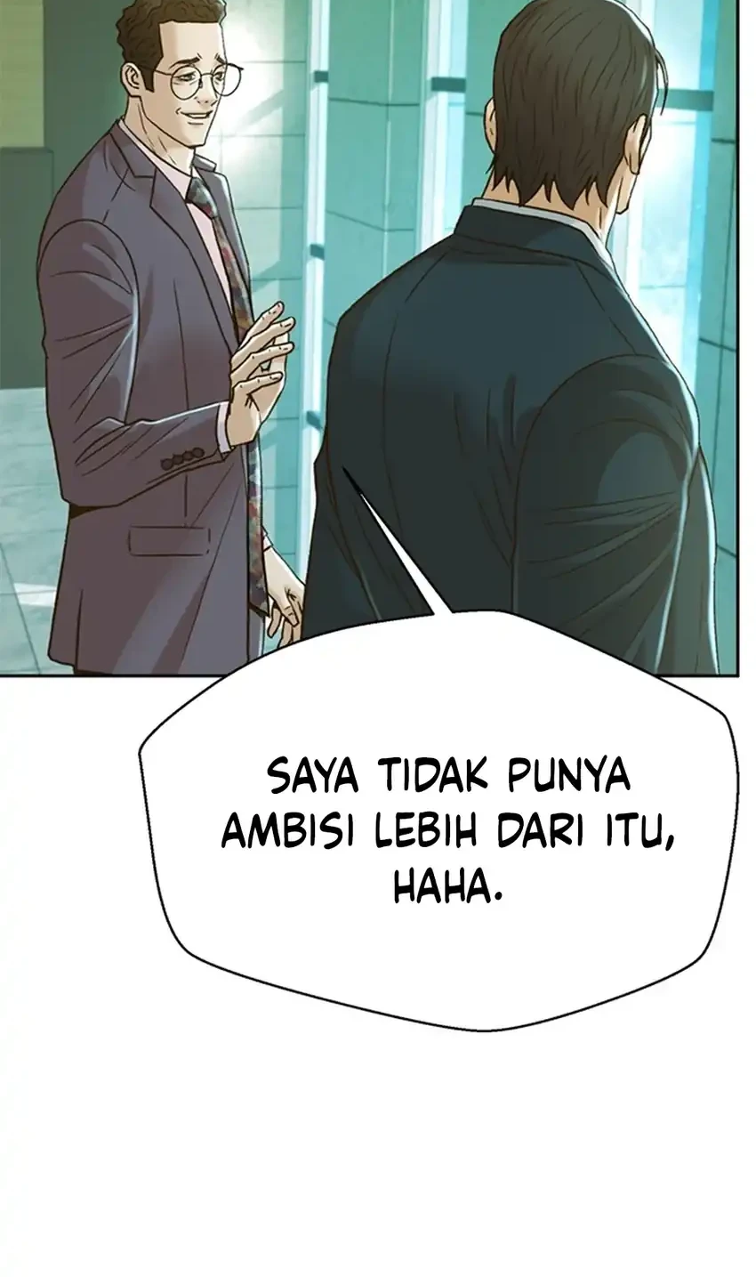 Judge Lee Han Young Bab 186 halaman 16