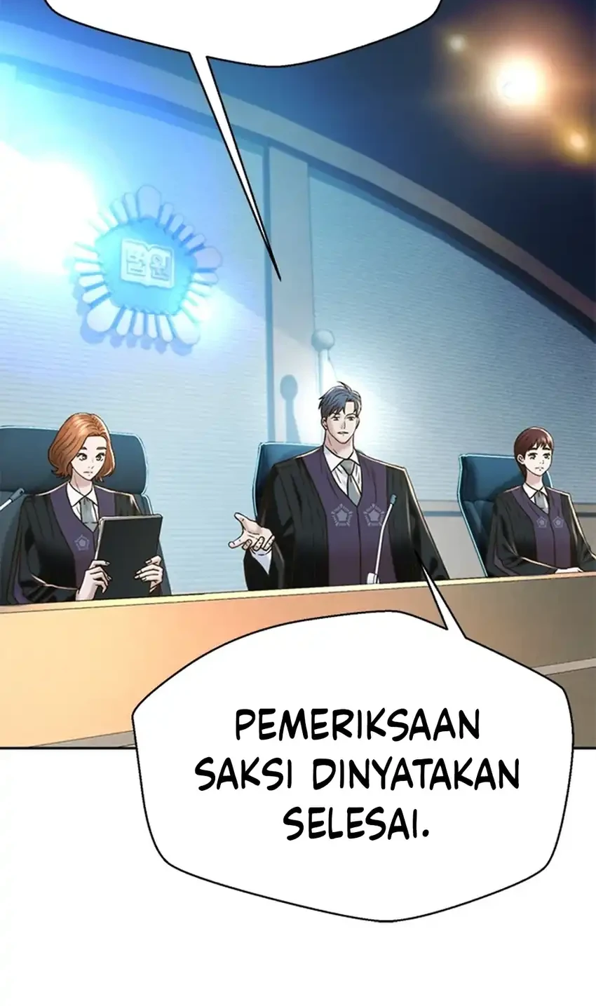 Judge Lee Han Young Bab 186 halaman 20