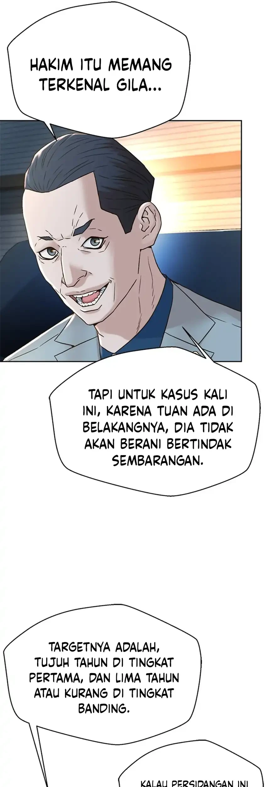 Judge Lee Han Young Bab 186 halaman 24