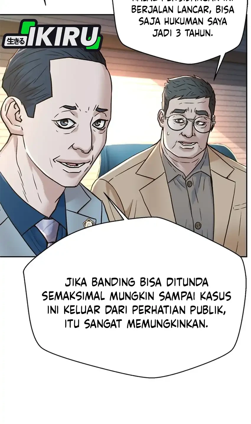 Judge Lee Han Young Bab 186 halaman 25