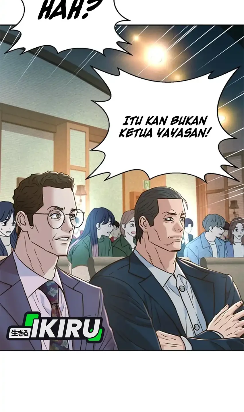 Judge Lee Han Young Bab 186 halaman 62