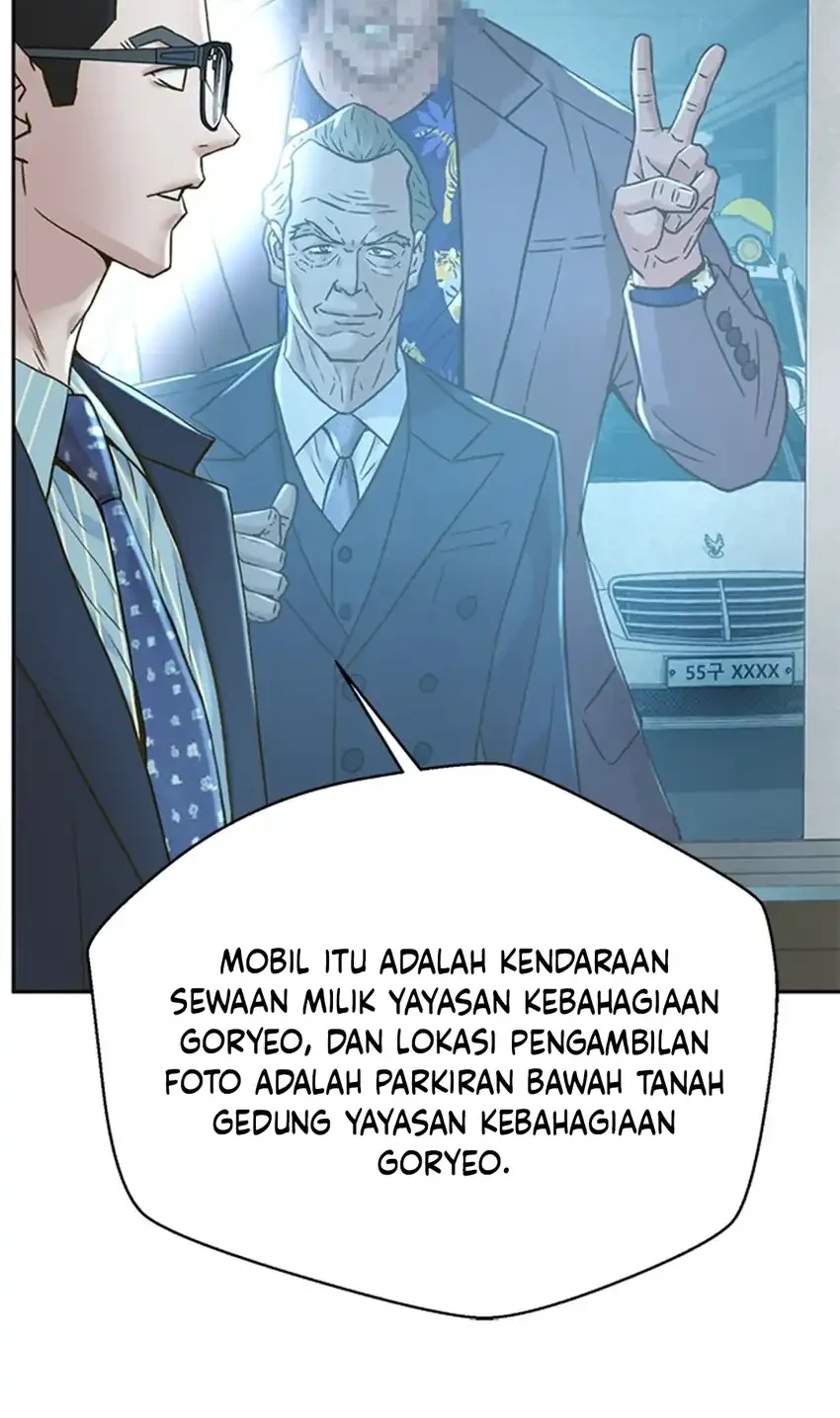 Judge Lee Han Young Bab 186 halaman 64