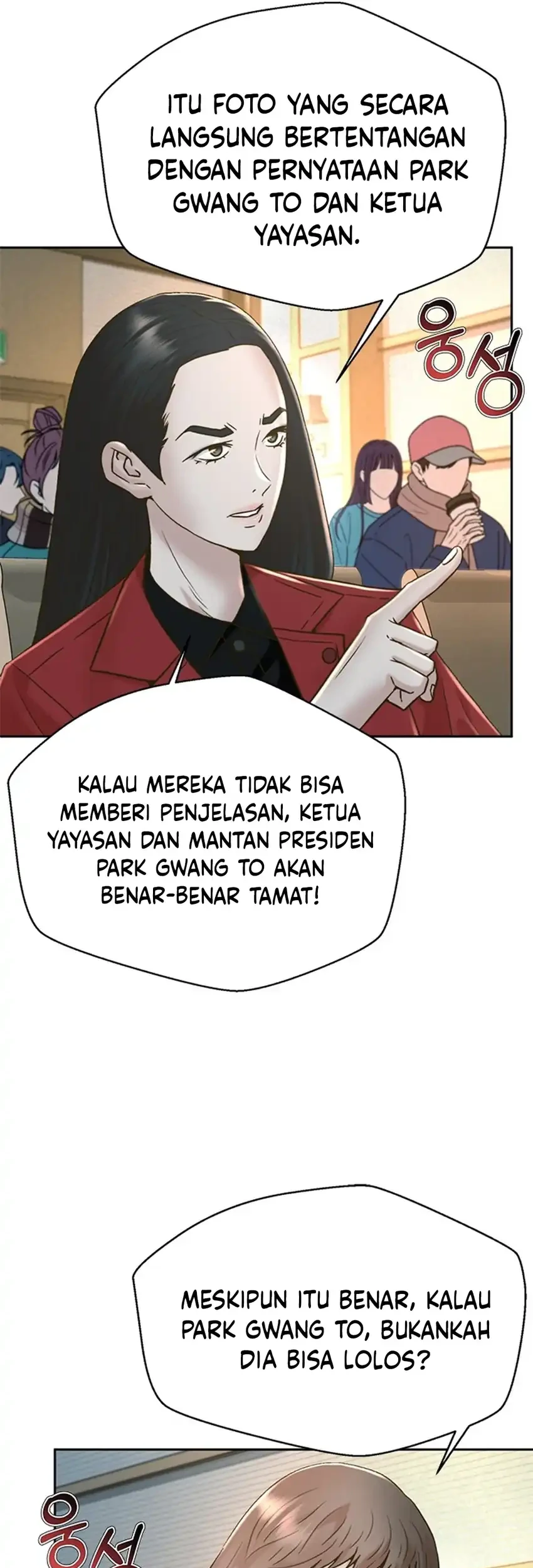 Judge Lee Han Young Bab 186 halaman 67