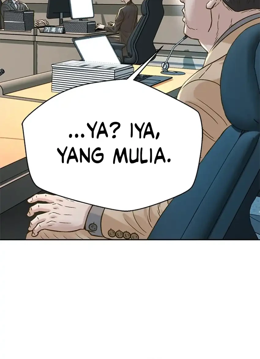 Judge Lee Han Young Bab 186 halaman 72
