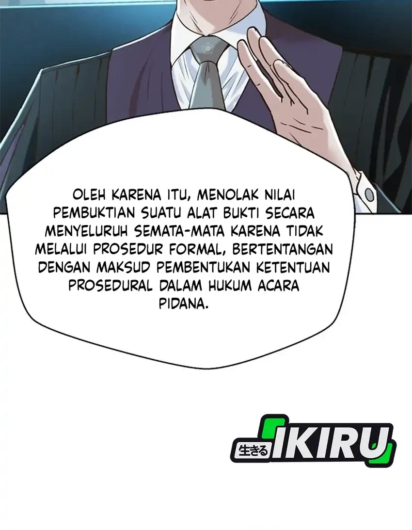 Judge Lee Han Young Bab 186 halaman 84
