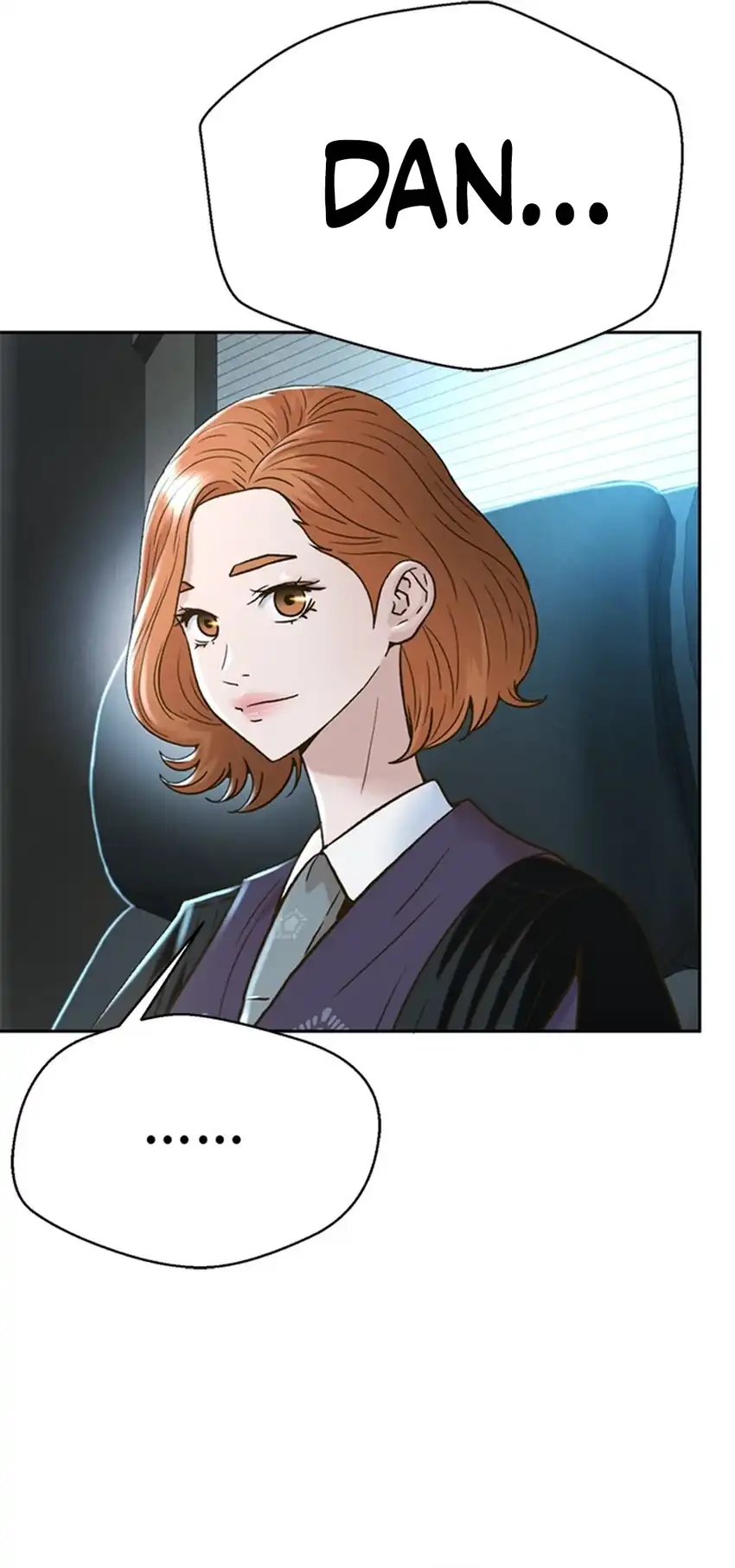 Judge Lee Han Young Bab 186 halaman 85