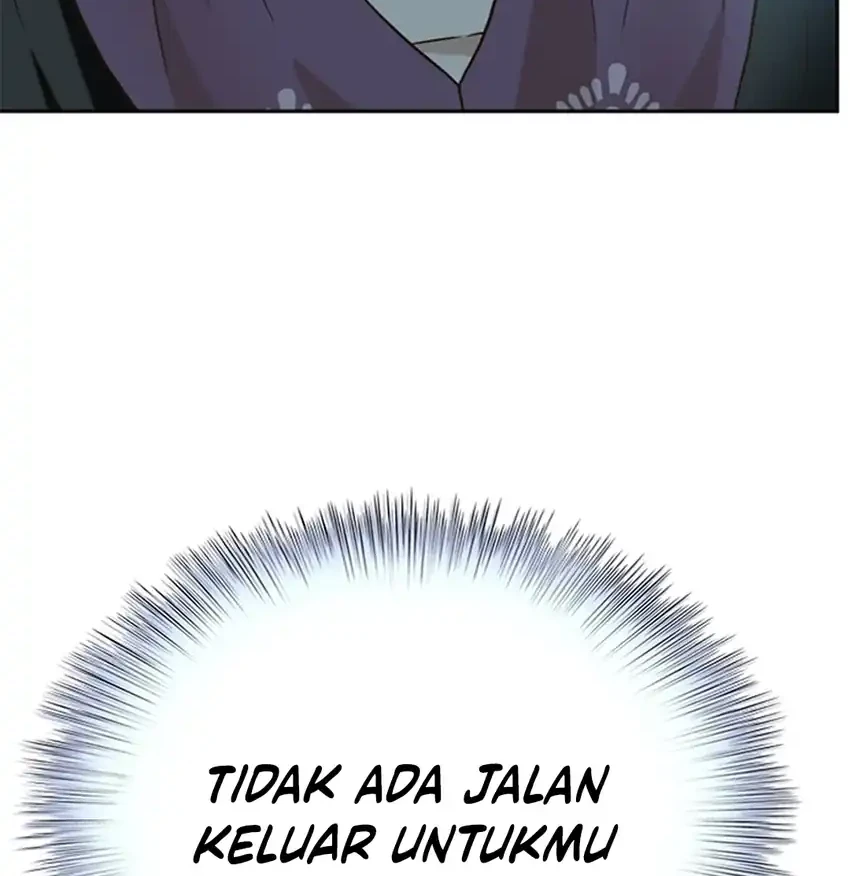 Judge Lee Han Young Bab 187 halaman 33