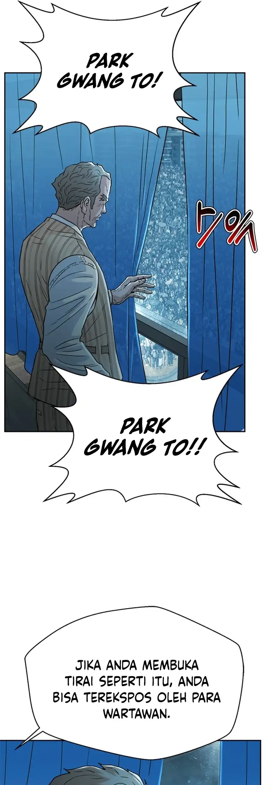 Judge Lee Han Young Bab 187 halaman 42