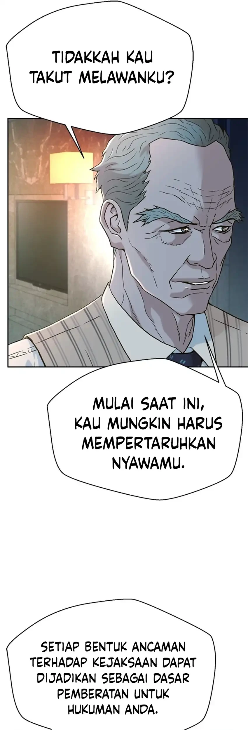 Judge Lee Han Young Bab 187 halaman 48