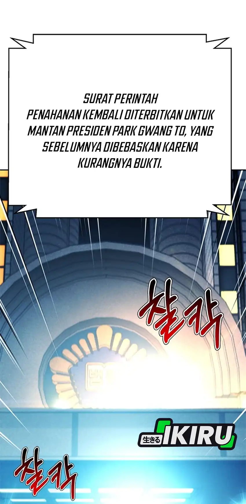 Judge Lee Han Young Bab 187 halaman 53