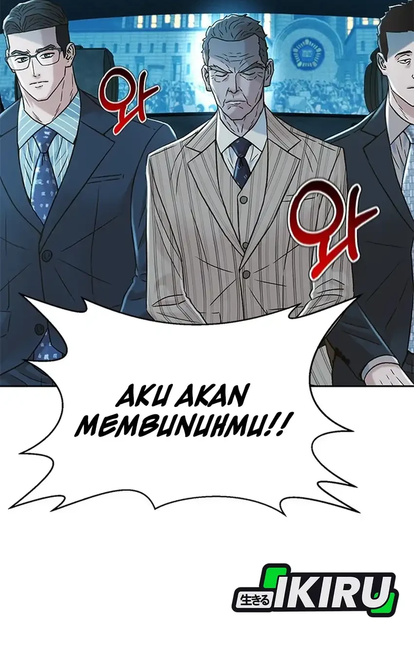 Judge Lee Han Young Bab 187 halaman 62