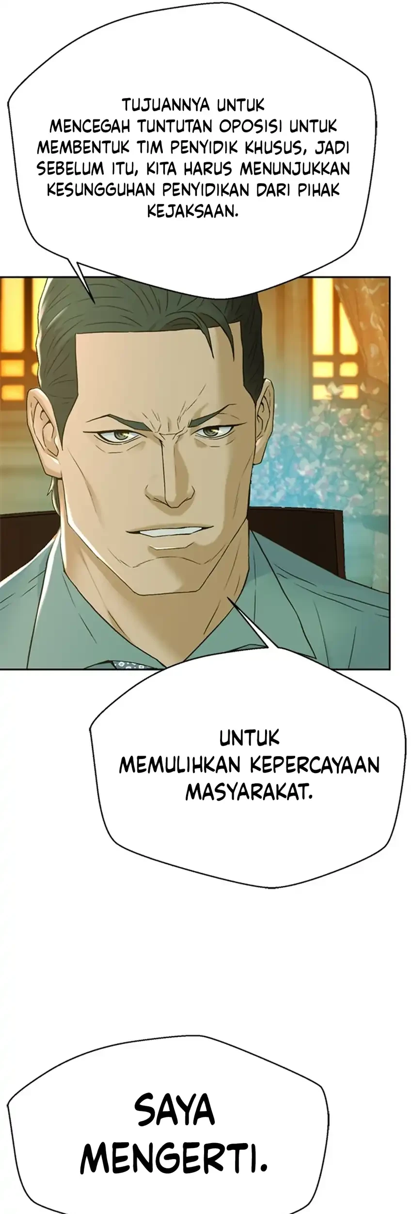 Judge Lee Han Young Bab 187 halaman 73