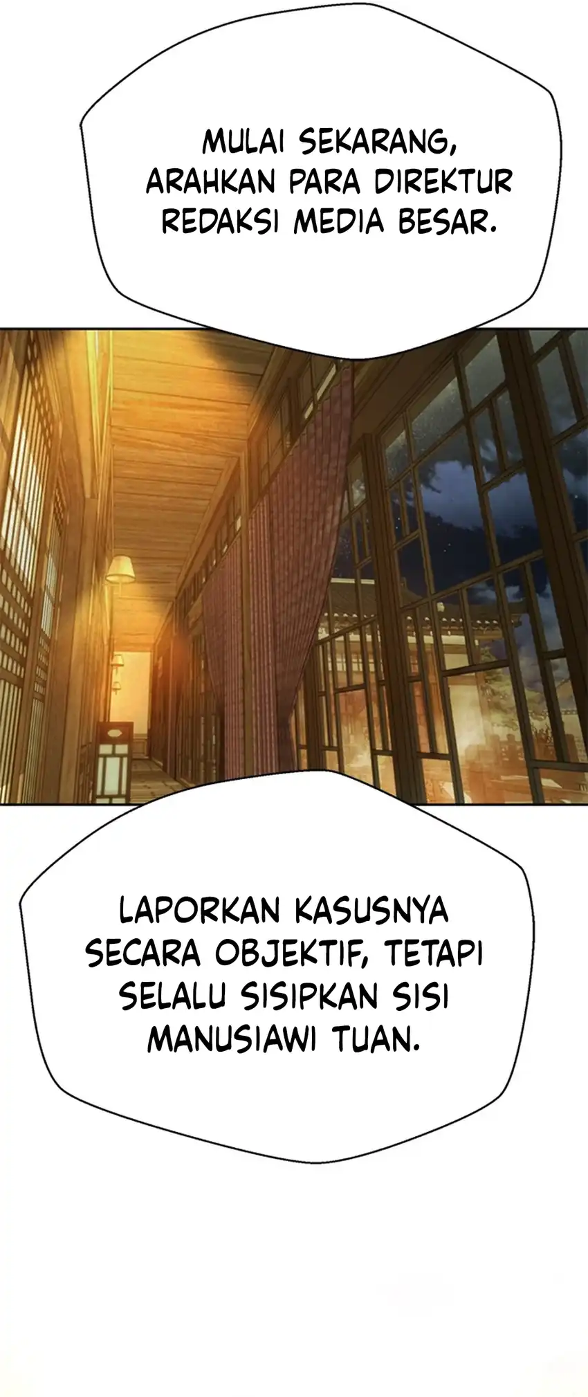 Judge Lee Han Young Bab 187 halaman 75