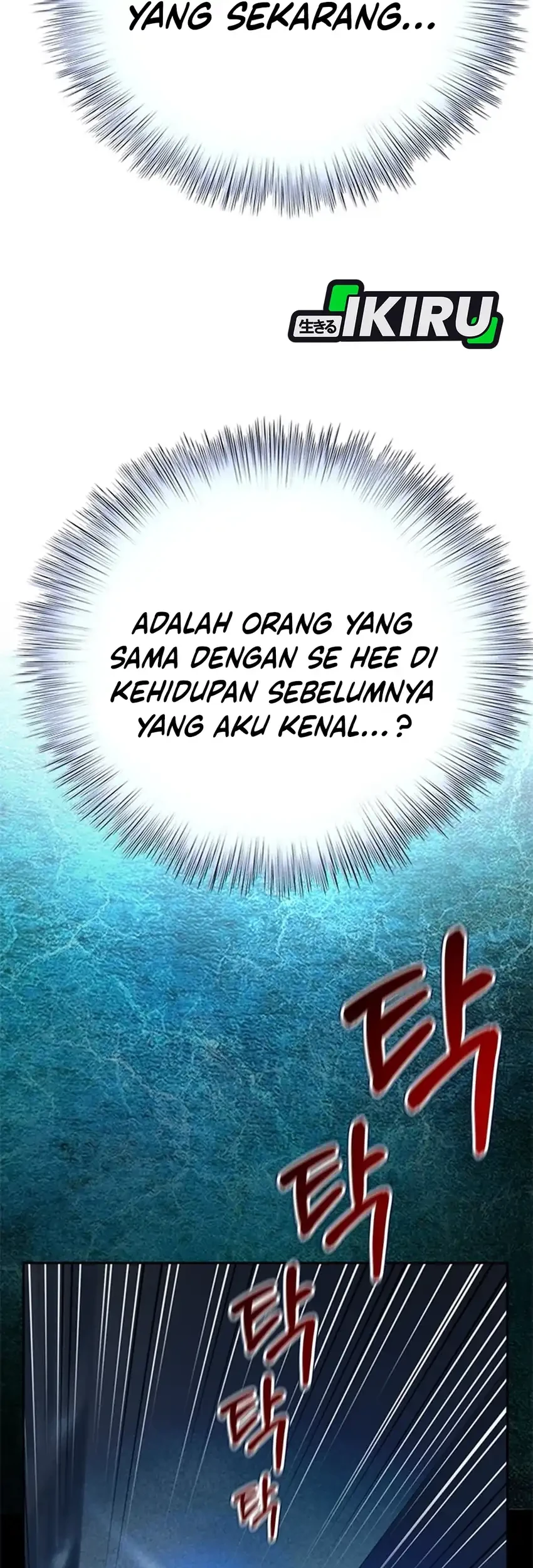 Judge Lee Han Young Bab 187 halaman 94