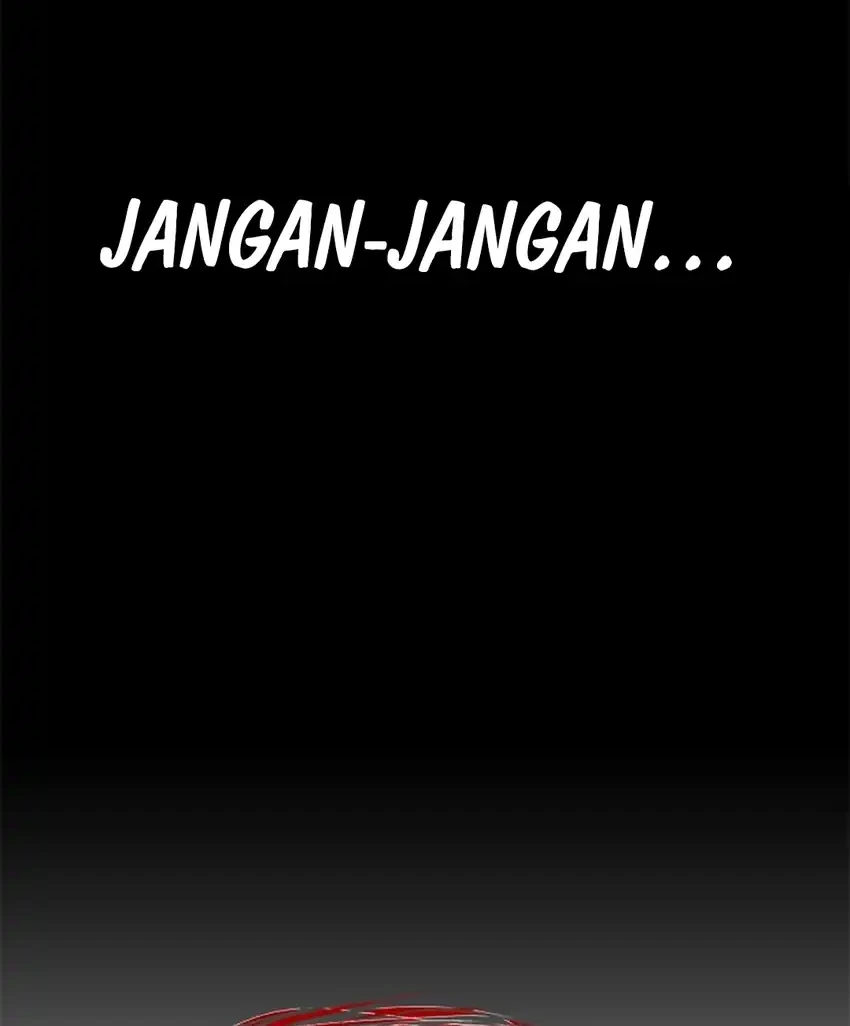Judge Lee Han Young Bab 188 halaman 10