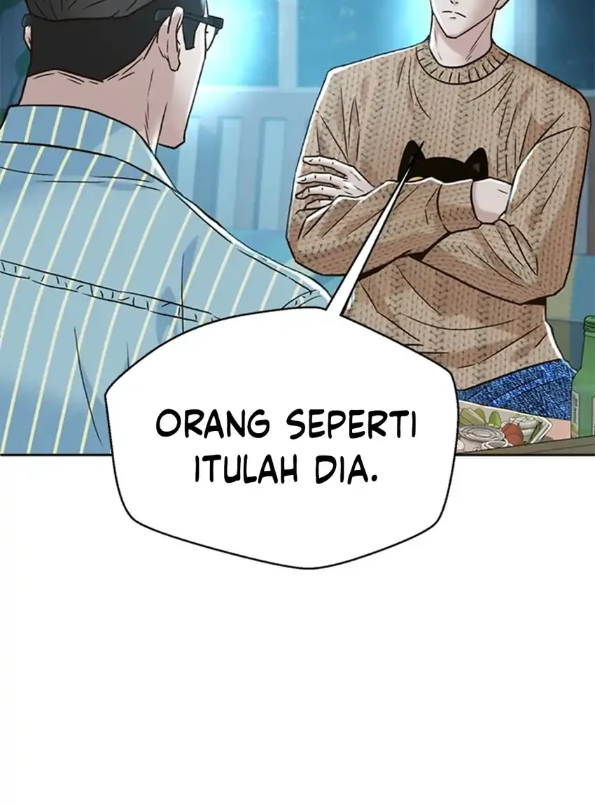 Judge Lee Han Young Bab 188 halaman 24