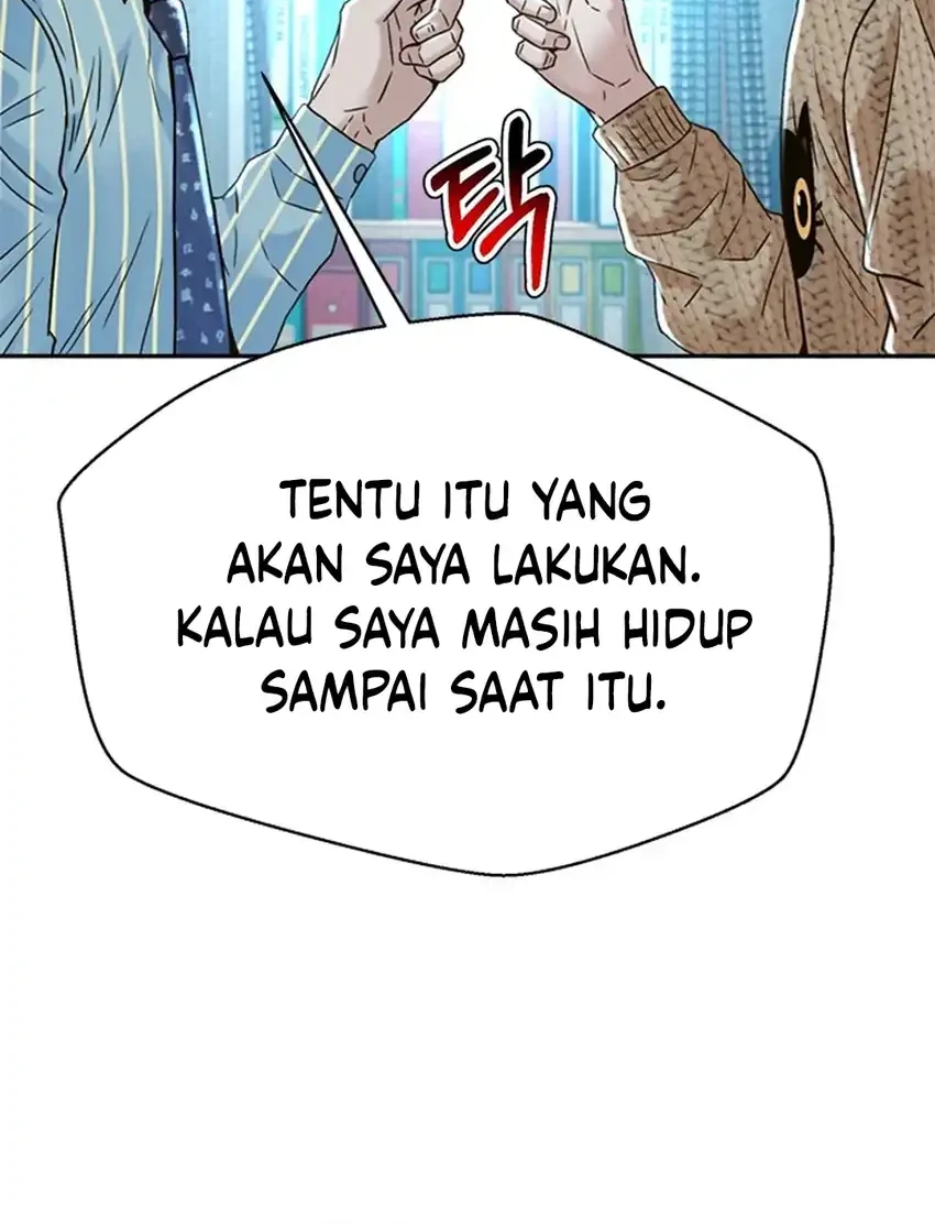 Judge Lee Han Young Bab 188 halaman 33