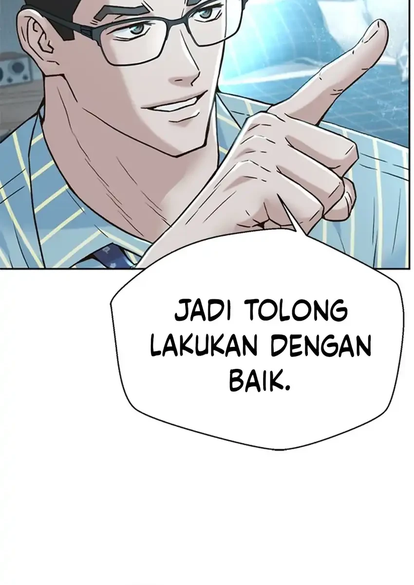 Judge Lee Han Young Bab 188 halaman 41