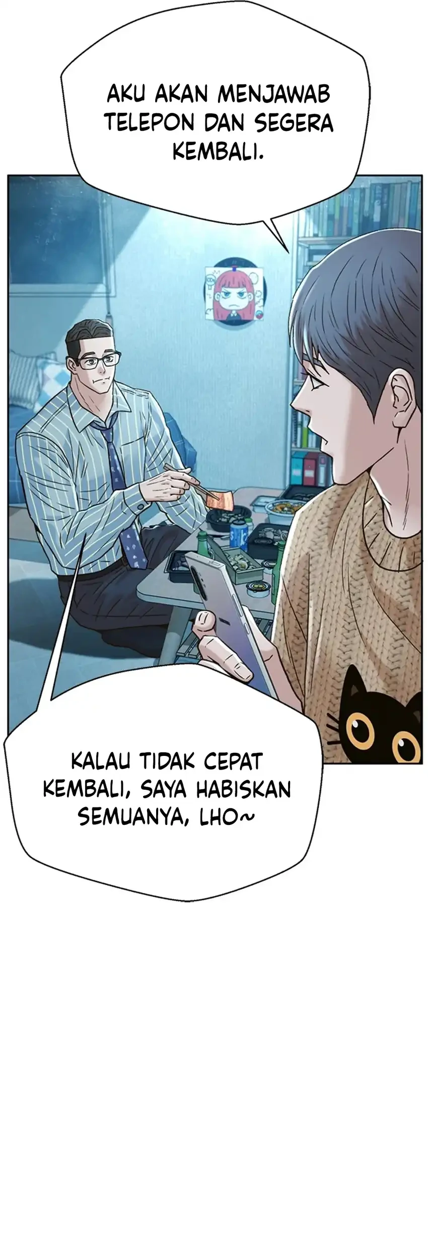 Judge Lee Han Young Bab 188 halaman 44