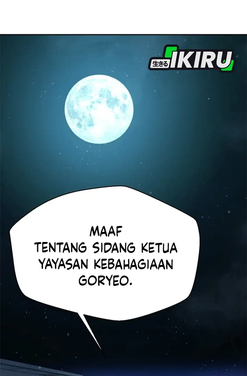 Judge Lee Han Young Bab 188 halaman 45
