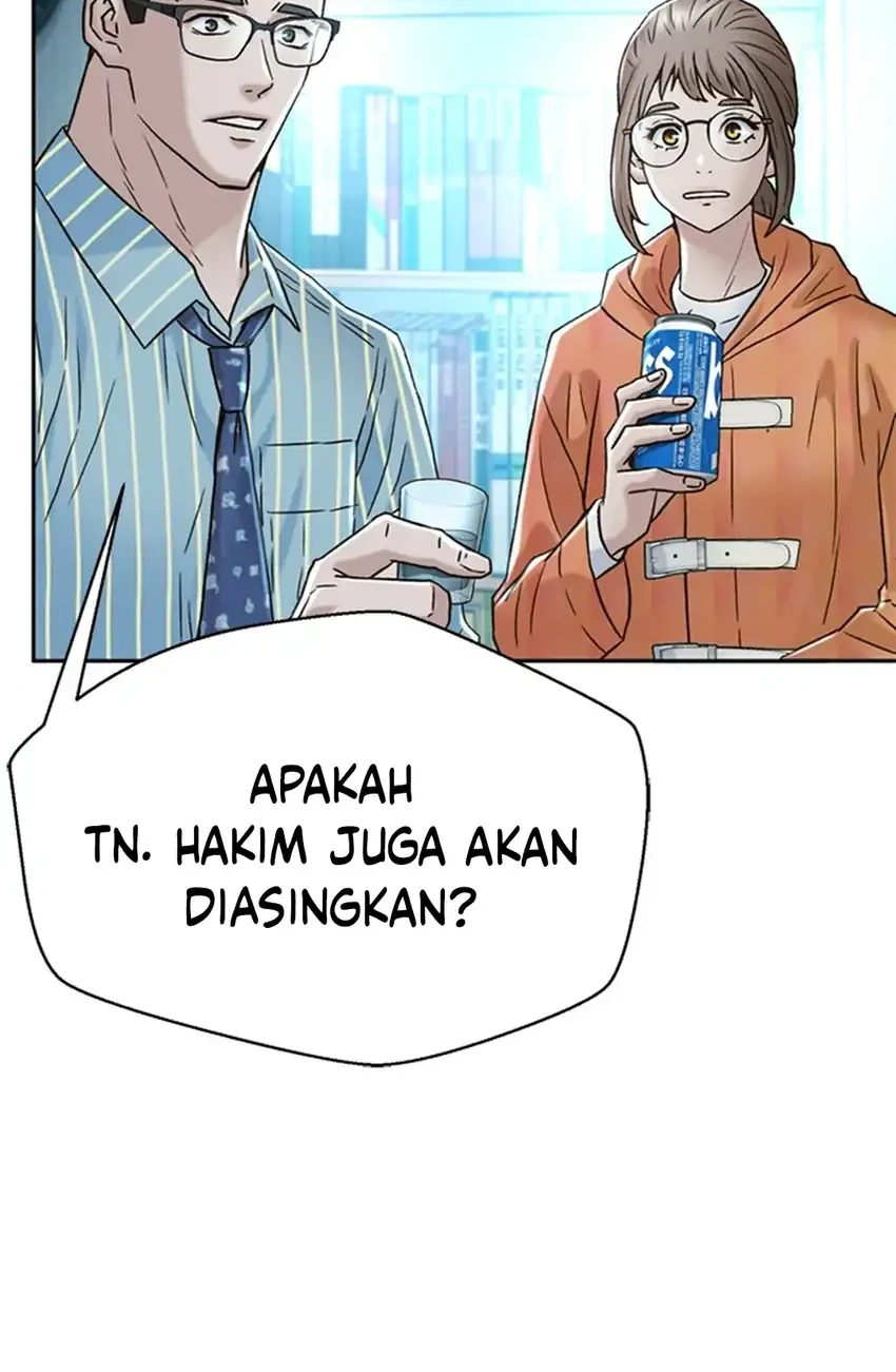 Judge Lee Han Young Bab 188 halaman 63
