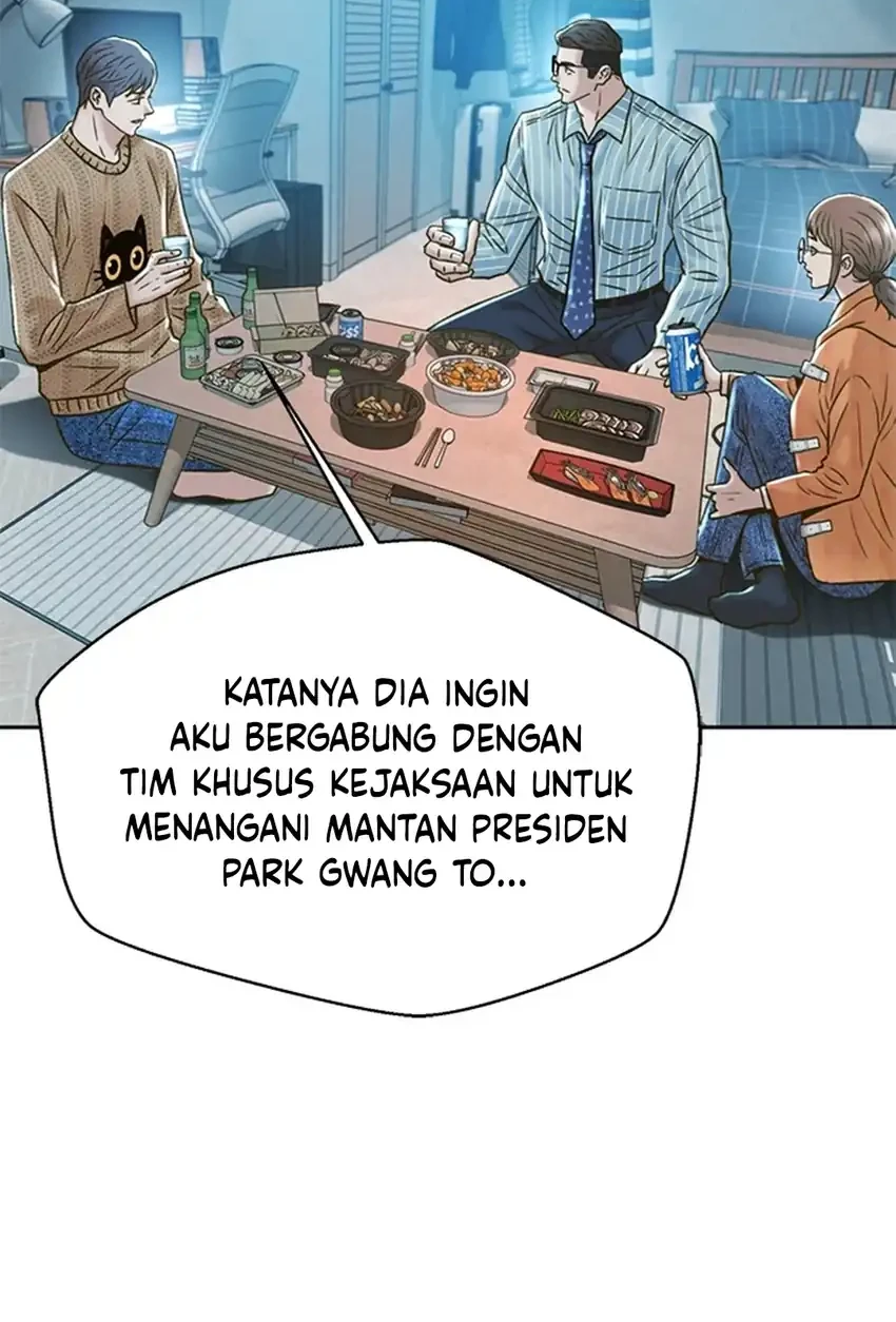 Judge Lee Han Young Bab 188 halaman 65