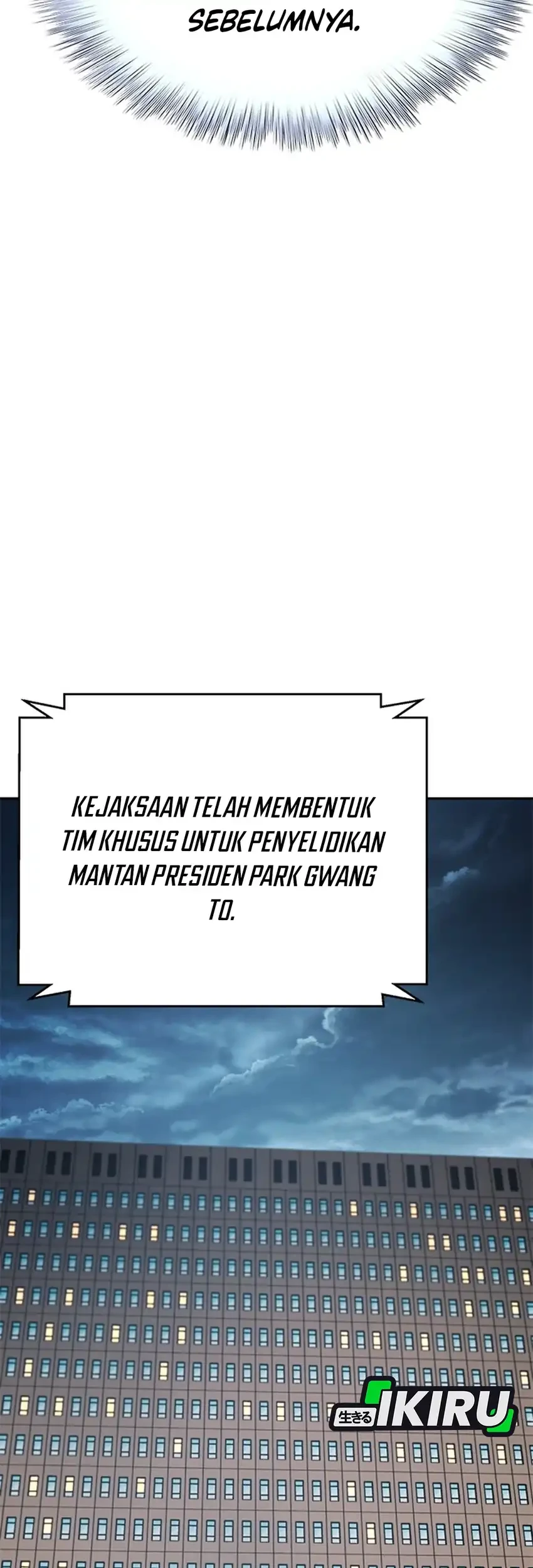 Judge Lee Han Young Bab 188 halaman 73