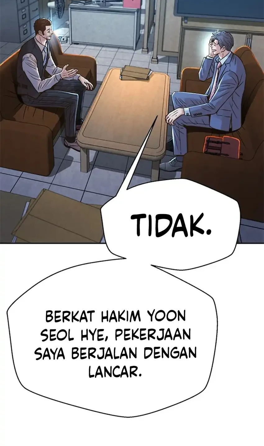Judge Lee Han Young Bab 188 halaman 82