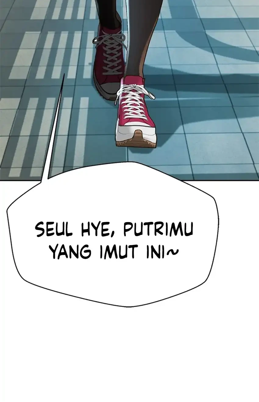 Judge Lee Han Young Bab 189 halaman 8