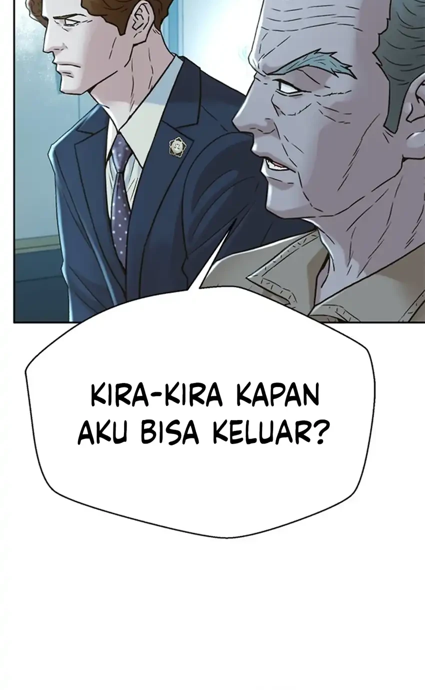 Judge Lee Han Young Bab 189 halaman 14