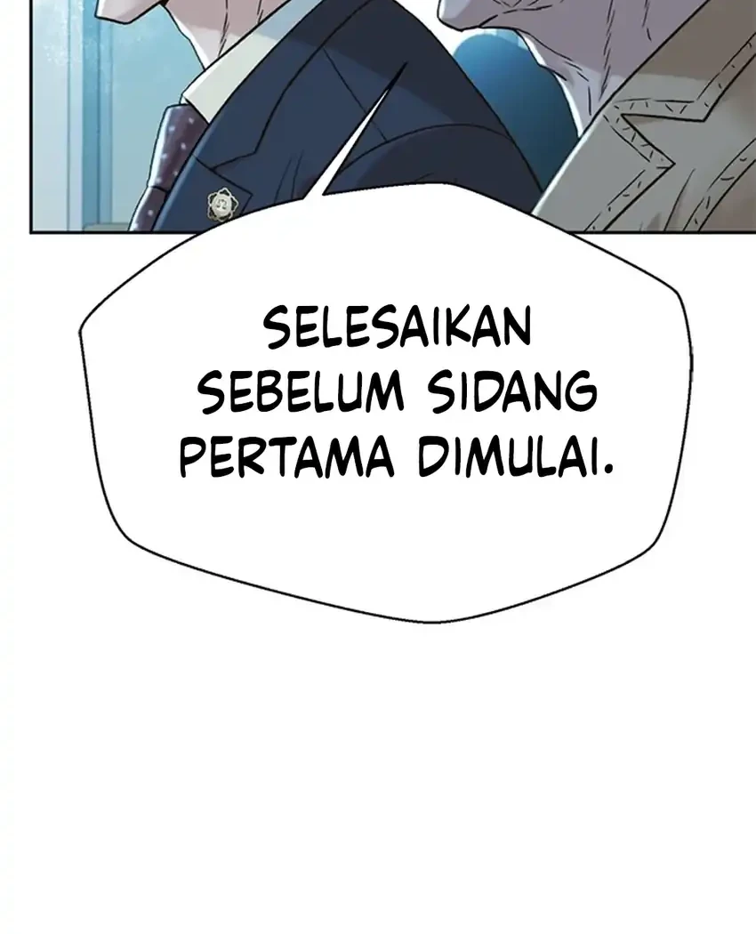 Judge Lee Han Young Bab 189 halaman 16