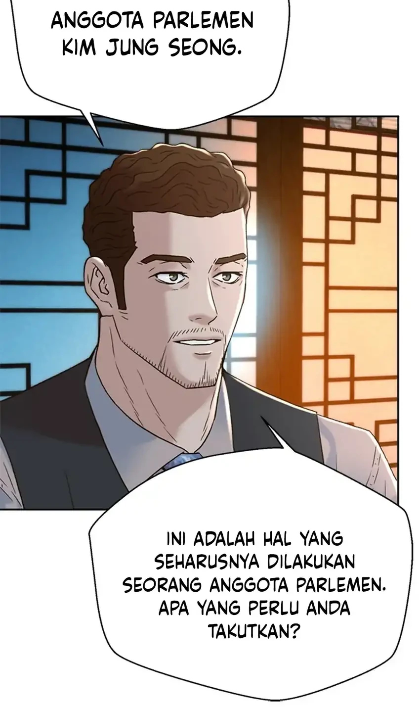 Judge Lee Han Young Bab 189 halaman 34