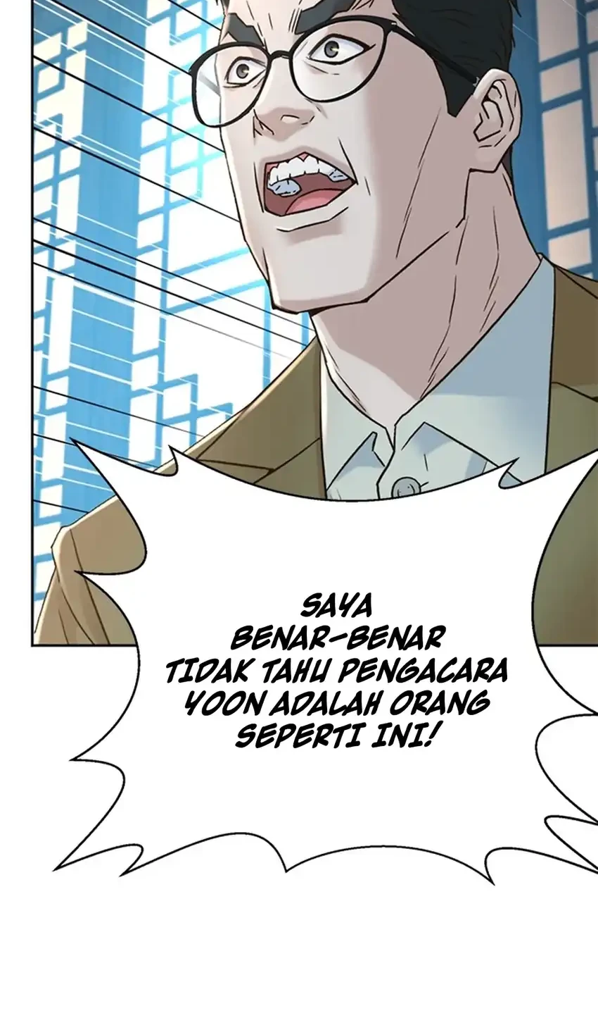 Judge Lee Han Young Bab 189 halaman 48