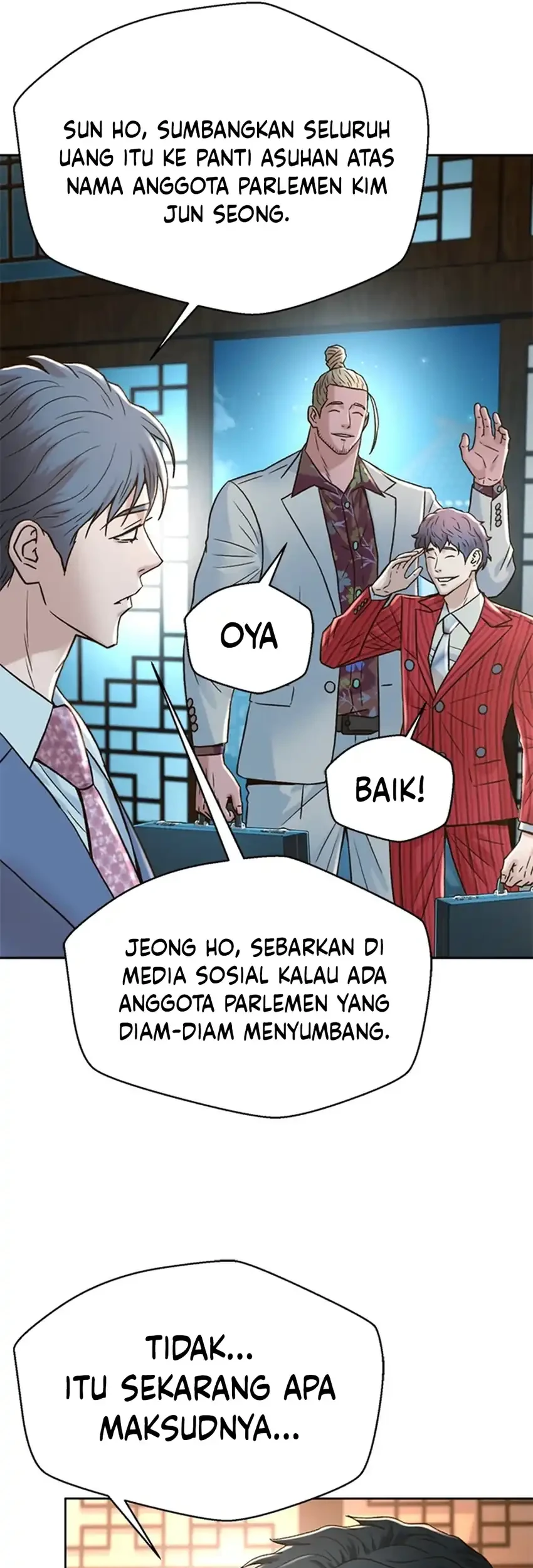 Judge Lee Han Young Bab 189 halaman 62