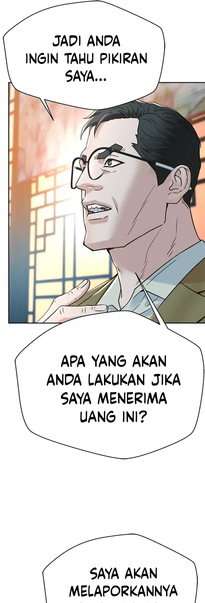 Judge Lee Han Young Bab 189 halaman 68