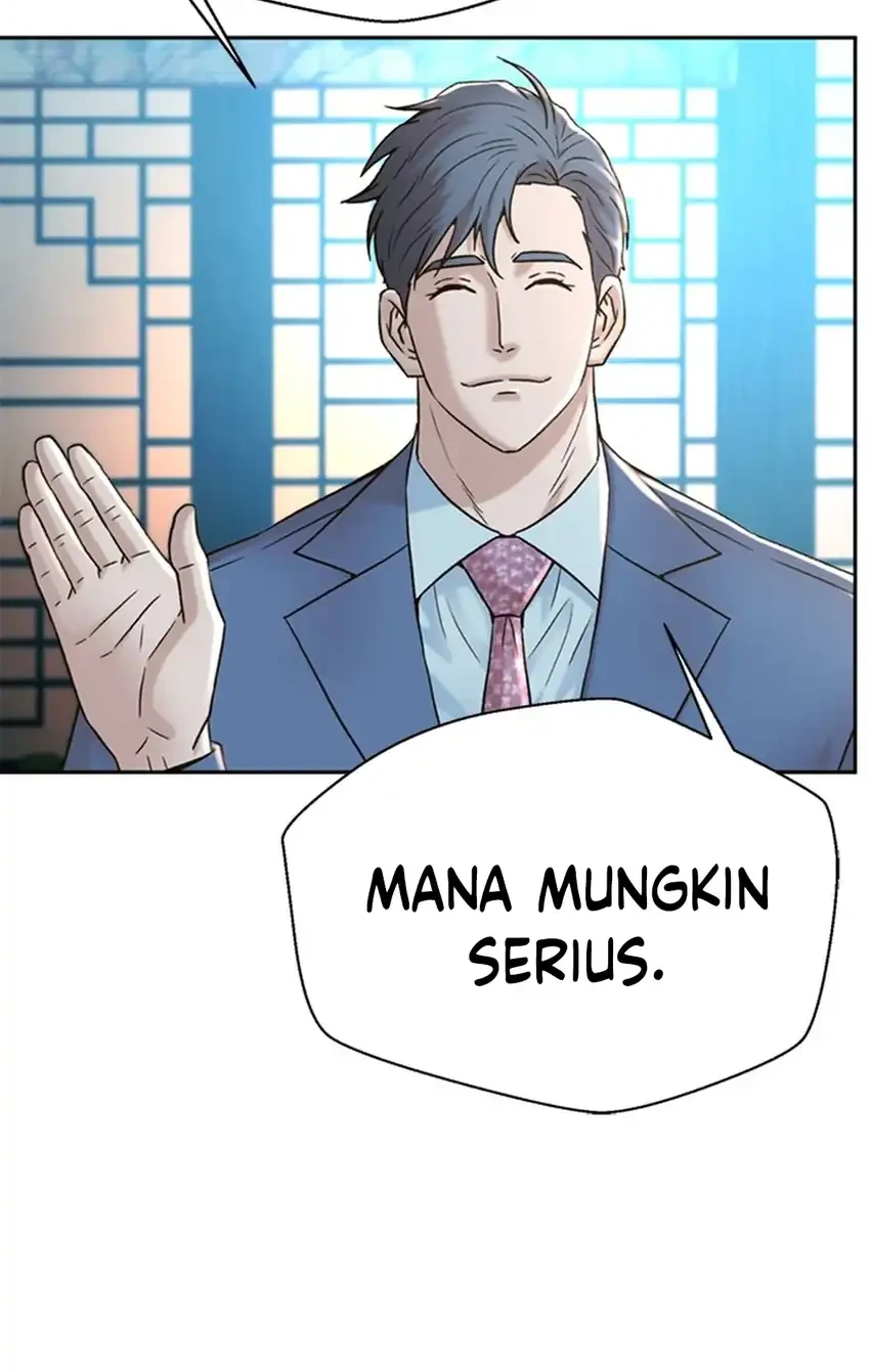 Judge Lee Han Young Bab 189 halaman 72