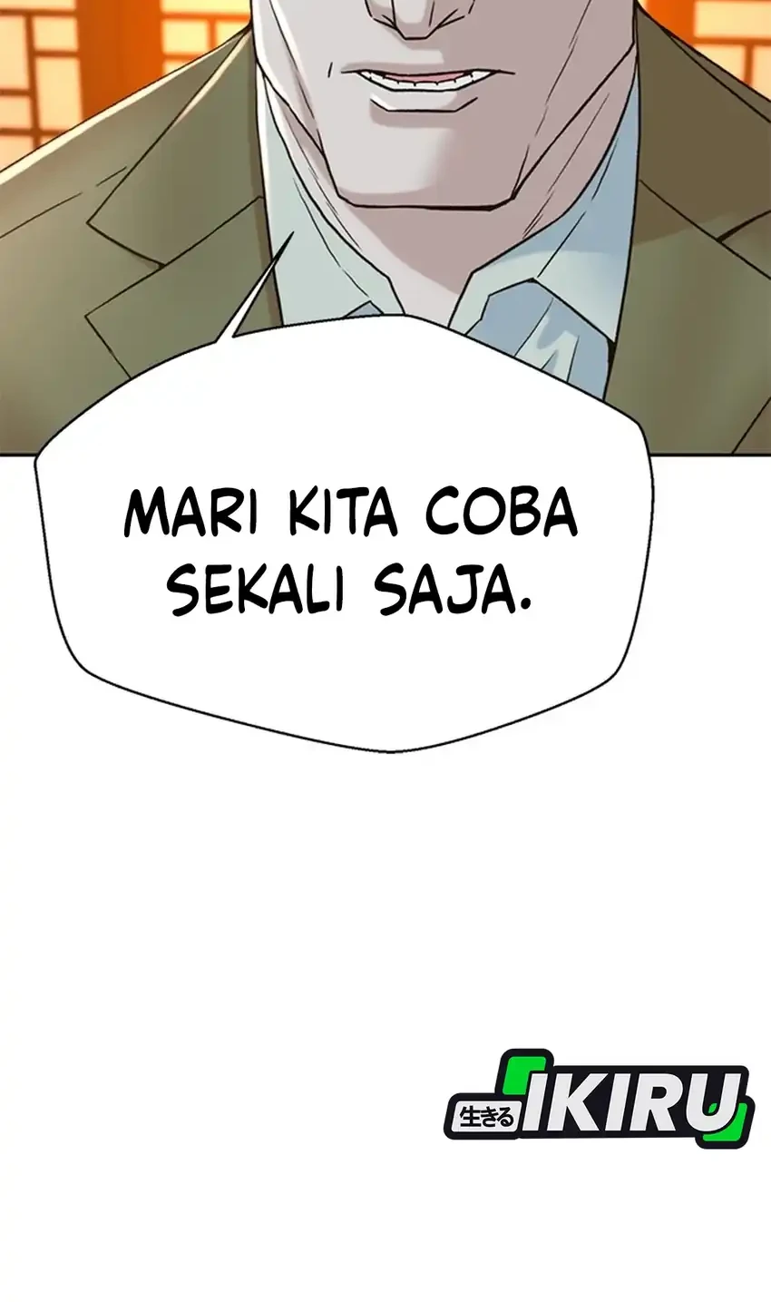 Judge Lee Han Young Bab 189 halaman 84