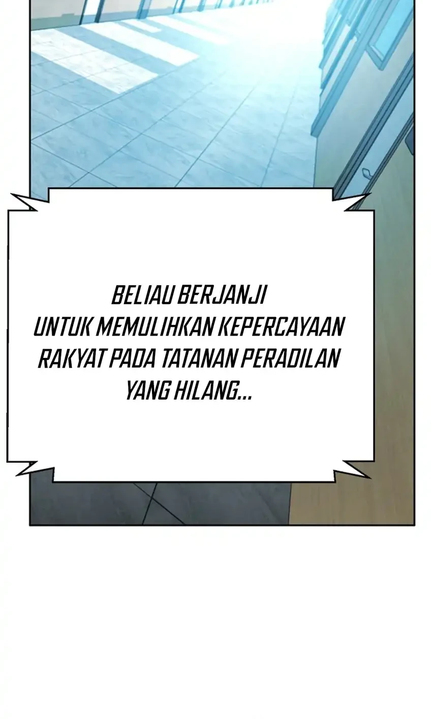 Judge Lee Han Young Bab 189 halaman 86